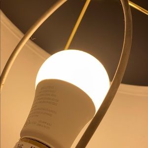 Meet your Posher, Joana